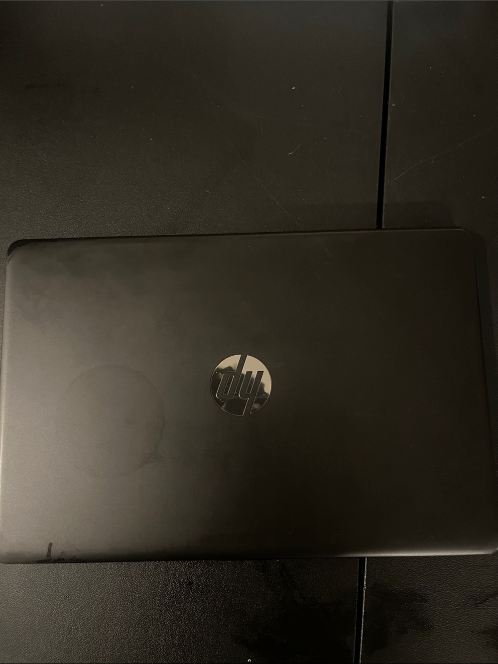 HP Stream 14 Laptop